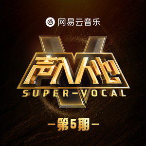 日本成人在线网址
