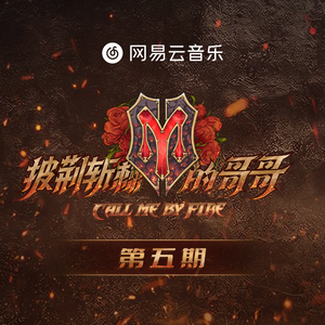 日本成人在线网址
