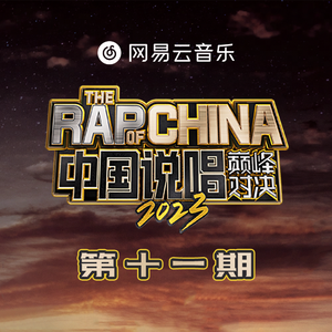 日本成人在线网址
