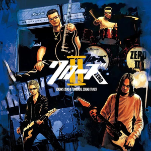 日本成人在线网址
