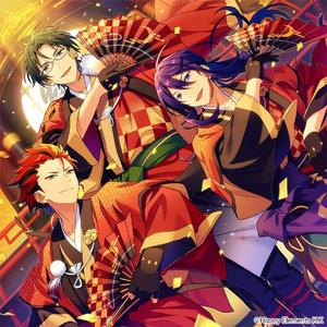 日本成人在线网址
