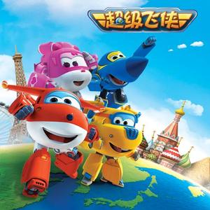 日本成人在线网址
