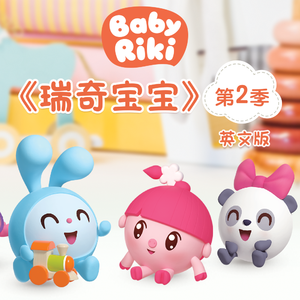 日本成人在线网址
