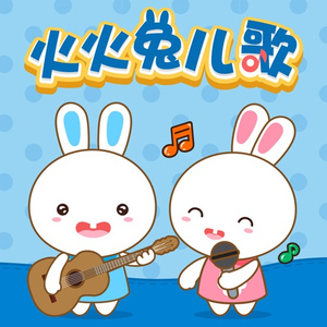 日本成人在线网址
