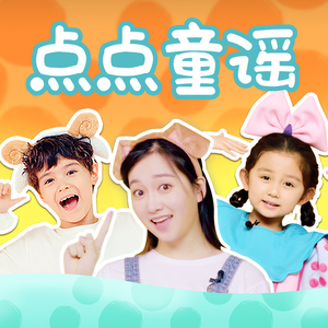 日本成人在线网址
