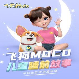 日本成人在线网址
