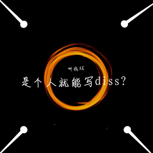 日本成人在线网址
