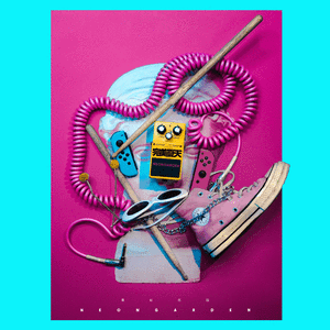 日本成人在线网址
