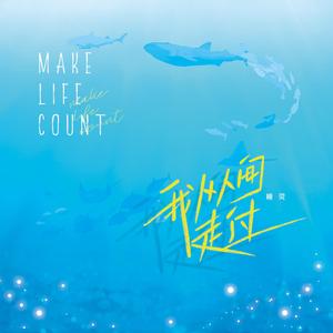 日本成人在线网址
