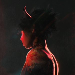 日本成人在线网址
