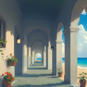 日本成人在线网址
