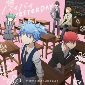 日本成人在线网址
