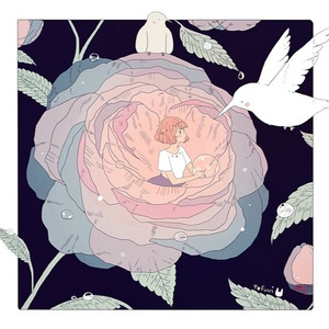 日本成人在线网址
