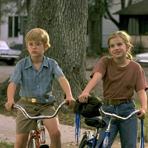 日本成人在线网址
