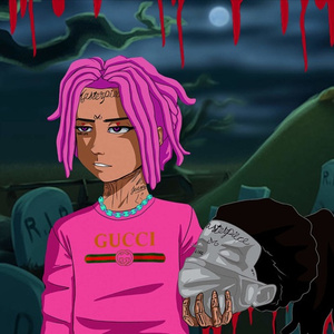 日本成人在线网址
