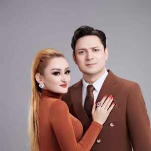 日本成人在线网址
