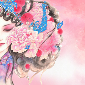 日本成人在线网址
