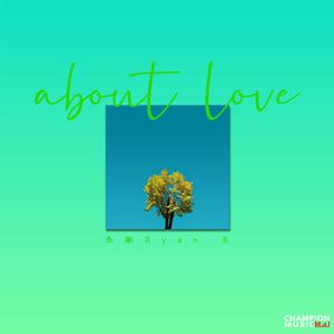 日本成人在线网址
