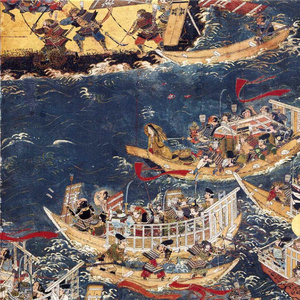 日本成人在线网址
