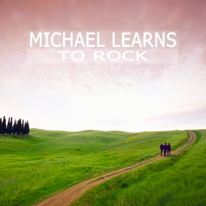 日本成人在线网址
