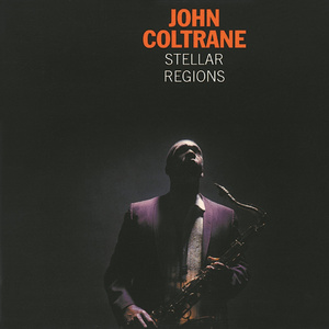 日本成人在线网址
