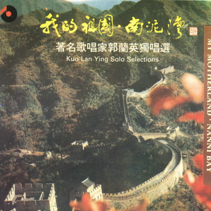 日本成人在线网址
