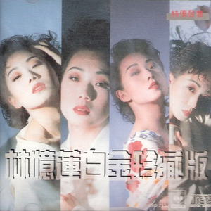 日本成人在线网址
