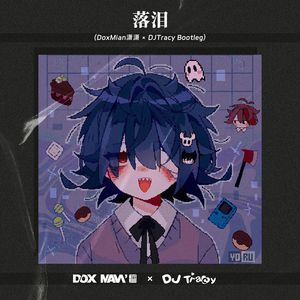 日本成人在线网址
