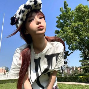 日本成人在线网址
