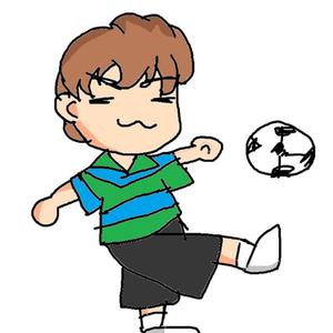 日本成人在线网址
