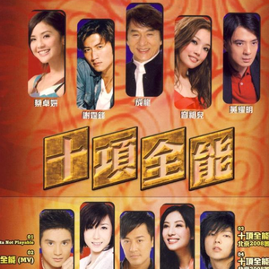 日本成人在线网址
