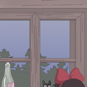 日本成人在线网址
