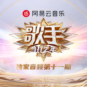 日本成人在线网址
