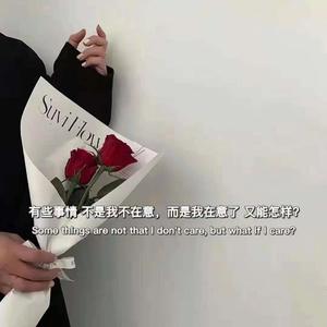 日本成人在线网址
