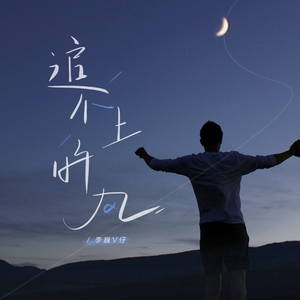 日本成人在线网址
