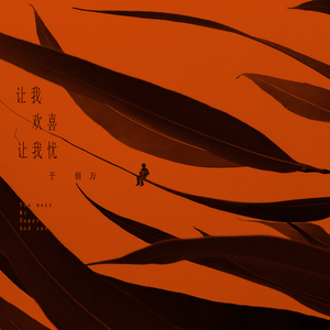 日本成人在线网址
