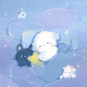 日本成人在线网址
