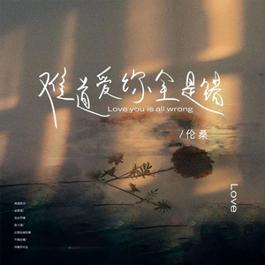 日本成人在线网址
