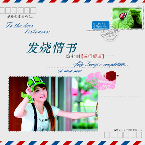 日本成人在线网址
