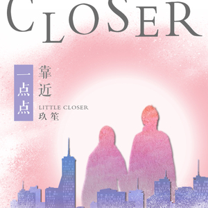 日本成人在线网址
