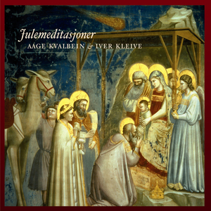 日本成人在线网址
