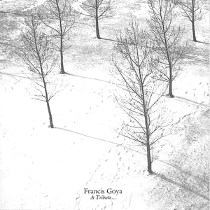 日本成人在线网址
