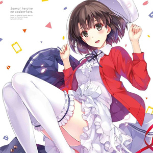 日本成人在线网址
