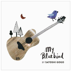 日本成人在线网址
