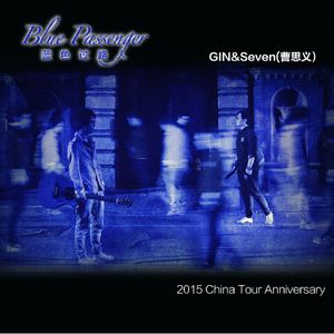 日本成人在线网址
