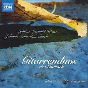 日本成人在线网址
