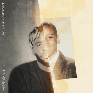 日本成人在线网址
