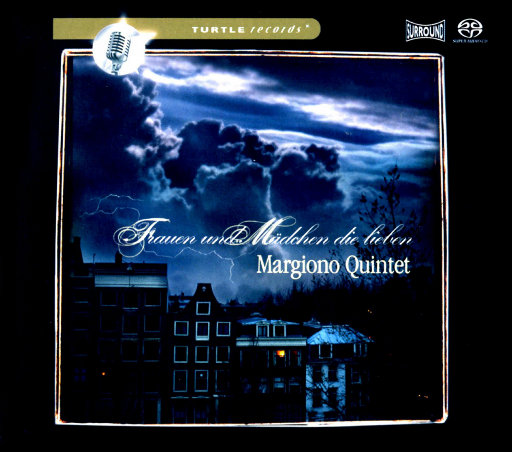 日本成人在线网址
