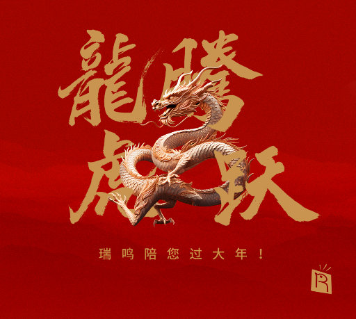 日本成人在线网址
