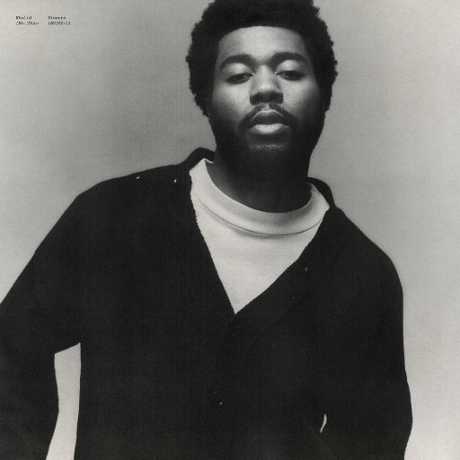 日本成人在线网址
